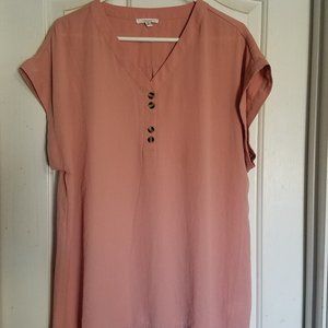 Women's Blouse